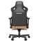 Мебель для геймеров - Кресло Anda seat Kaiser 3 L Brown (AD12YDC-L-01-K-PV/C)#8