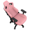 Мебель для геймеров - Кресло Anda seat Kaiser 3 L Pink (AD12YDC-L-01-P-PV/C)#5