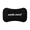 Мебель для геймеров - Кресло Anda seat Kaiser 3 L Pink (AD12YDC-L-01-P-PV/C)#9