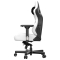 Мебель для геймеров - Кресло Anda seat Kaiser 3 L White (AD12YDC-L-01-W-PV/C)#7