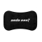 Мебель для геймеров - Кресло Anda seat Kaiser 3 L White (AD12YDC-L-01-W-PV/C)#9