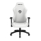 Мебель для геймеров - Кресло геймерское Anda seat Phantom 3 White Size L (AD18Y-06-W-PV)#2
