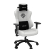 Мебель для геймеров - Кресло геймерское Anda seat Phantom 3 White Size L (AD18Y-06-W-PV)#3