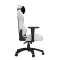 Мебель для геймеров - Кресло геймерское Anda seat Phantom 3 White Size L (AD18Y-06-W-PV)#4