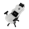 Мебель для геймеров - Кресло геймерское Anda seat Phantom 3 White Size L (AD18Y-06-W-PV)#5