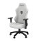 Мебель для геймеров - Кресло геймерское Anda seat Phantom 3 White Size L (AD18Y-06-W-PV)#6