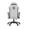 Меблі для геймерів - Крісло Anda seat Phantom 3 Grey Size L (AD18Y-06-G-F)#3