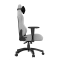 Меблі для геймерів - Крісло Anda seat Phantom 3 Grey Size L (AD18Y-06-G-F)#4