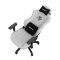 Меблі для геймерів - Крісло Anda seat Phantom 3 Grey Size L (AD18Y-06-G-F)#6