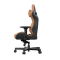 Мебель для геймеров - Кресло геймерское Anda seat Kaiser 2 Brown Size XL (AD12XL-07-K-PV-K01)#4