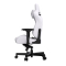 Меблі для геймерів - Крісло Anda seat Kaiser 2 White Size XL (AD12XL-07-W-PV-W01)#6