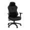 Меблі для геймерів - Крісло Anda seat Phantom 3 Black Size L (AD18Y-06-B-PV/C-B01)#2