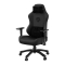 Меблі для геймерів - Крісло Anda seat Phantom 3 Black Size L (AD18Y-06-B-PV/C-B01)#3