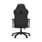 Меблі для геймерів - Крісло Anda seat Phantom 3 Black Size L (AD18Y-06-B-PV/C-B01)#4