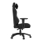 Меблі для геймерів - Крісло Anda seat Phantom 3 Black Size L (AD18Y-06-B-PV/C-B01)#5