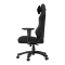 Меблі для геймерів - Крісло Anda seat Phantom 3 Black Size L (AD18Y-06-B-PV/C-B01)#6
