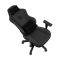Меблі для геймерів - Крісло Anda seat Phantom 3 Black Size L (AD18Y-06-B-PV/C-B01)#7