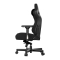 Меблі для геймерів - Крісло Anda seat Kaiser 3 Black Fabric Size XL (AD12YDC-XL-01-B-CF)#6