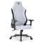 Мебель для геймеров - Игровое кресло GamePro Linen fabric Light grey (GC715LG)#3