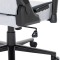 Мебель для геймеров - Игровое кресло GamePro Linen fabric Light grey (GC715LG)#6