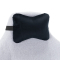 Мебель для геймеров - Игровое кресло GamePro Linen fabric Light grey (GC715LG)#8