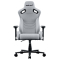 Меблі для геймерів - Крісло Anda seat Kaiser Frontier XL Grey fabric (AD12YXL-17-G-F)#4