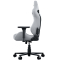 Меблі для геймерів - Крісло Anda seat Kaiser Frontier XL Grey fabric (AD12YXL-17-G-F)#9