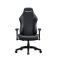 Меблі для геймерів - Крісло Anda seat Luna Size L Black PV/C (AD18-44-B-PV/C)#2