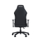 Меблі для геймерів - Крісло Anda seat Luna Size L Black PV/C (AD18-44-B-PV/C)#3
