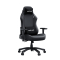 Меблі для геймерів - Крісло Anda seat Luna Size L Black PV/C (AD18-44-B-PV/C)#4