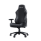 Меблі для геймерів - Крісло Anda seat Luna Size L Black PV/C (AD18-44-B-PV/C)#5