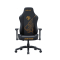 Мебель для геймеров - Кресло Anda seat Phantom Tiger Edition Black Size L (AD18Y-14-B-PV/C)#2