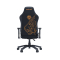 Мебель для геймеров - Кресло Anda seat Phantom Tiger Edition Black Size L (AD18Y-14-B-PV/C)#3