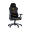 Мебель для геймеров - Кресло Anda seat Phantom Tiger Edition Black Size L (AD18Y-14-B-PV/C)#4
