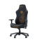 Мебель для геймеров - Кресло Anda seat Phantom Tiger Edition Black Size L (AD18Y-14-B-PV/C)#5