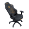 Мебель для геймеров - Кресло Anda seat Phantom Tiger Edition Black Size L (AD18Y-14-B-PV/C)#6