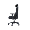 Мебель для геймеров - Кресло Anda seat Phantom Tiger Edition Black Size L (AD18Y-14-B-PV/C)#7