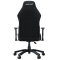 Мебель для геймеров - Кресло Anda seat Luna Size L Black fabric (AD18-44-B-F)#9