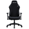 Мебель для геймеров - Кресло Anda seat Luna Size L Black fabric (AD18-44-B-F)#2