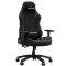 Мебель для геймеров - Кресло Anda seat Luna Size L Black fabric (AD18-44-B-F)#3
