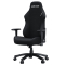 Мебель для геймеров - Кресло Anda seat Luna Size L Black fabric (AD18-44-B-F)#4