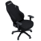 Мебель для геймеров - Кресло Anda seat Luna Size L Black fabric (AD18-44-B-F)#6