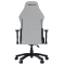 Мебель для геймеров - Кресло Anda seat Luna Size L Grey fabric (AD18-44-G-F)#9