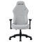 Мебель для геймеров - Кресло Anda seat Luna Size L Grey fabric (AD18-44-G-F)#2