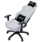 Мебель для геймеров - Кресло Anda seat Luna Size L Grey fabric (AD18-44-G-F)#5