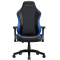 Меблі для геймерів - Крісло Anda seat Luna color Size L Black/​blue ​PVC (AD18-48-BS-PV)#4