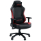Мебель для геймеров - Кресло Anda seat Luna color Size L Black/red PVC (AD18-48-BR-PV)#2