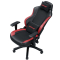 Мебель для геймеров - Кресло Anda seat Luna color Size L Black/red PVC (AD18-48-BR-PV)#3