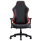 Мебель для геймеров - Кресло Anda seat Luna color Size L Black/red PVC (AD18-48-BR-PV)#4