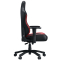 Мебель для геймеров - Кресло Anda seat Luna color Size L Black/red PVC (AD18-48-BR-PV)#6